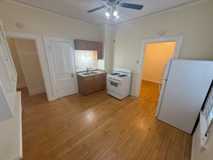 3104 North Fratney Street - Photo 1 of 1