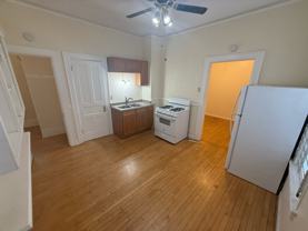 3104 North Fratney Street - Photo 1 of 1