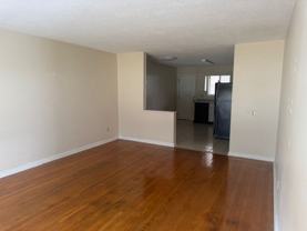 2179 Dugan Street - Photo 1 of 1