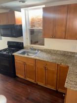 513 Callender Street - Photo 1 of 1