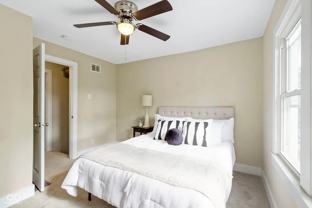 1306 North Tacoma Avenue - Photo 1 of 1