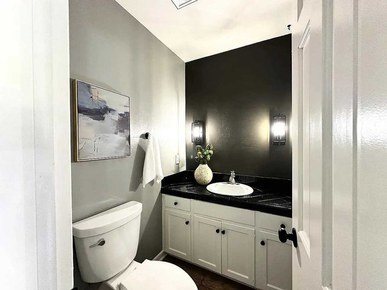 340 Crescent Lane - Photo 6 of 14