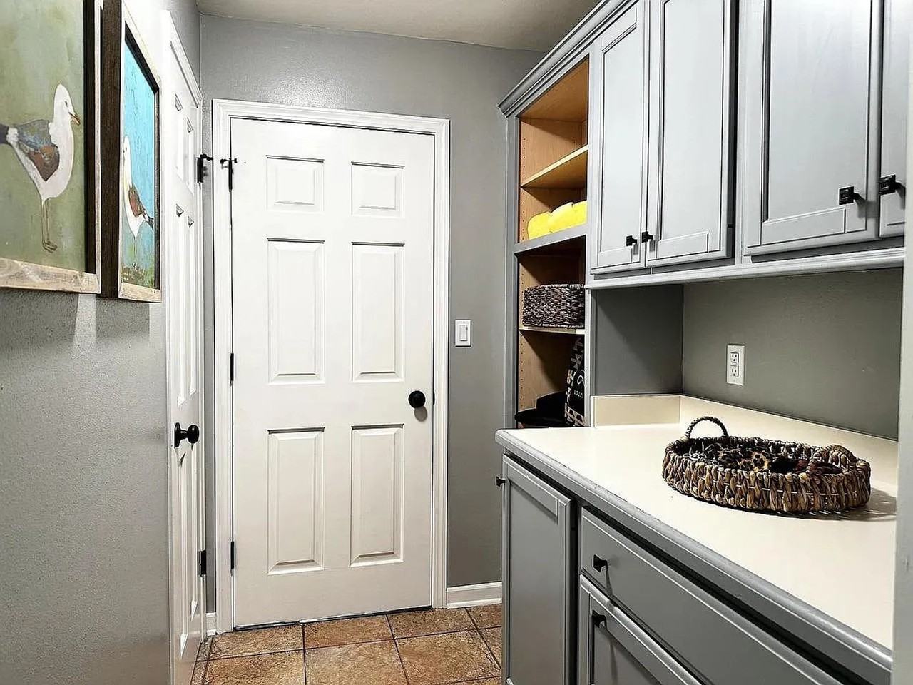 340 Crescent Lane - Photo 7 of 14