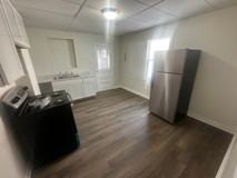 2902 S 19th - Photo 1 of 1