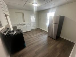 featured image of 2902 South 19th Street