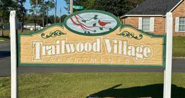 featured image of 14180 Oneal Road