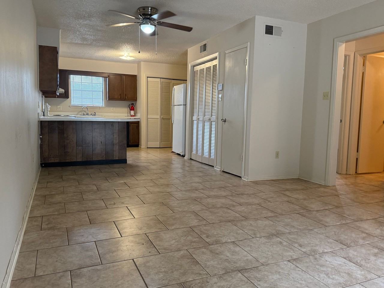 Trailwood Village - Photo 3 of 7