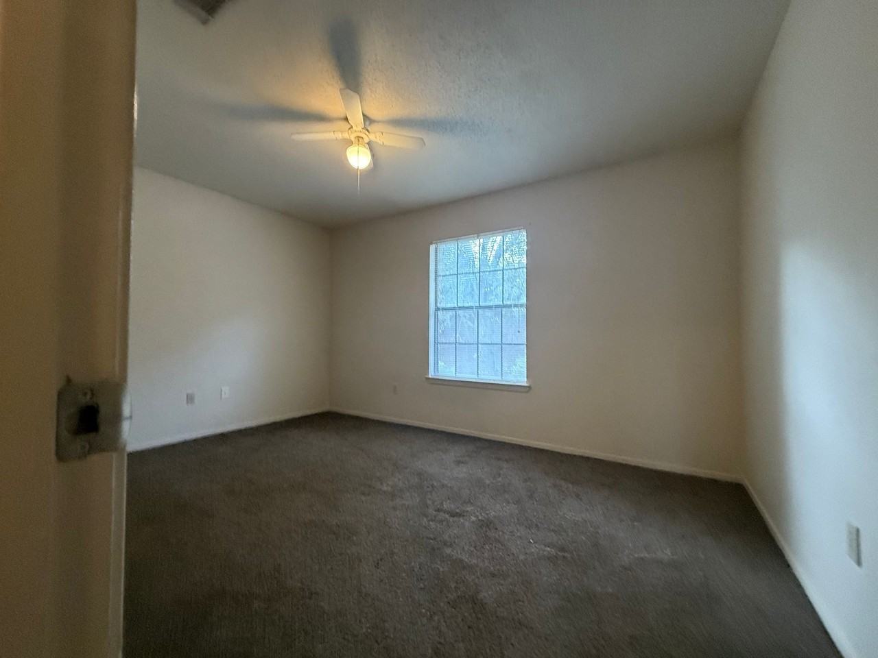 Trailwood Village - Photo 6 of 7