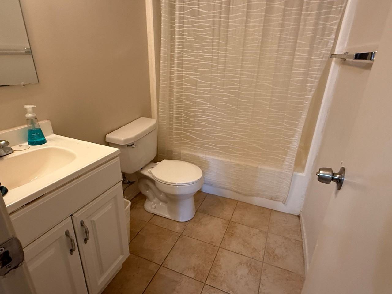 Trailwood Village - Photo 7 of 7