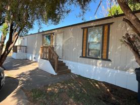 Evergreen Homes 168 LLC - Photo 1 of 1