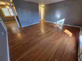 featured image of 1904 Parr Lake Drive