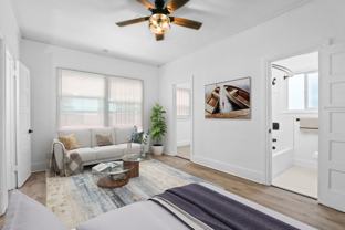 1344 West 4th Street - Photo 1 of 1