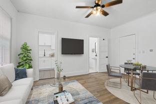 1346 W 4th St - Photo 1 of 1