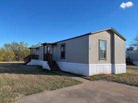 Sunnyvale Estates Home 168 LLC - Photo 1 of 1