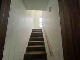 featured image of 911 Townline Road