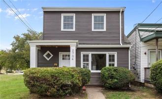 2704 Midlothian Turnpike - Photo 1 of 1