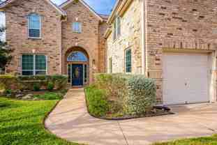 8216 Partridge Bend Cove - Photo 1 of 1