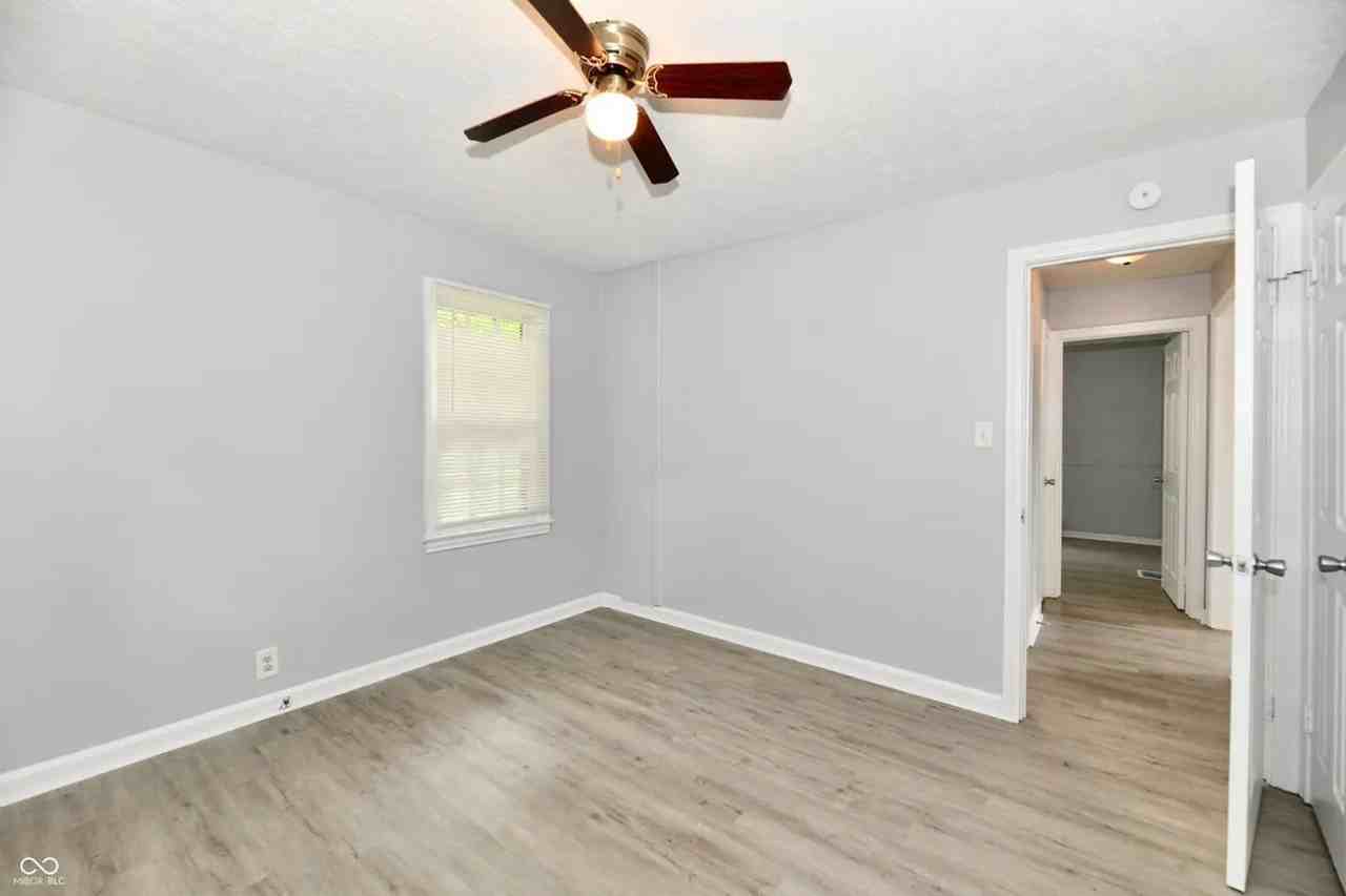 2966 North Olney Street - Photo 2 of 23