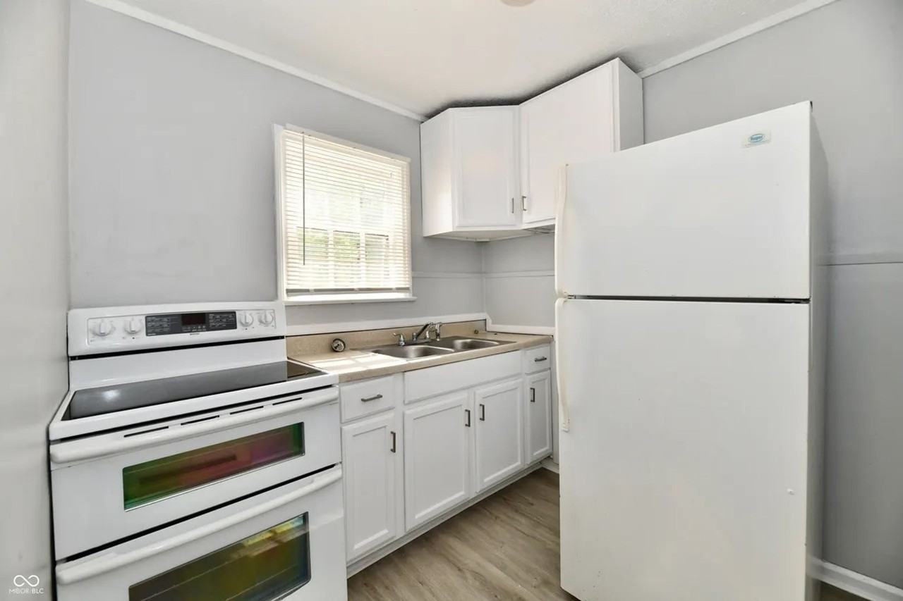 2966 North Olney Street - Photo 4 of 23