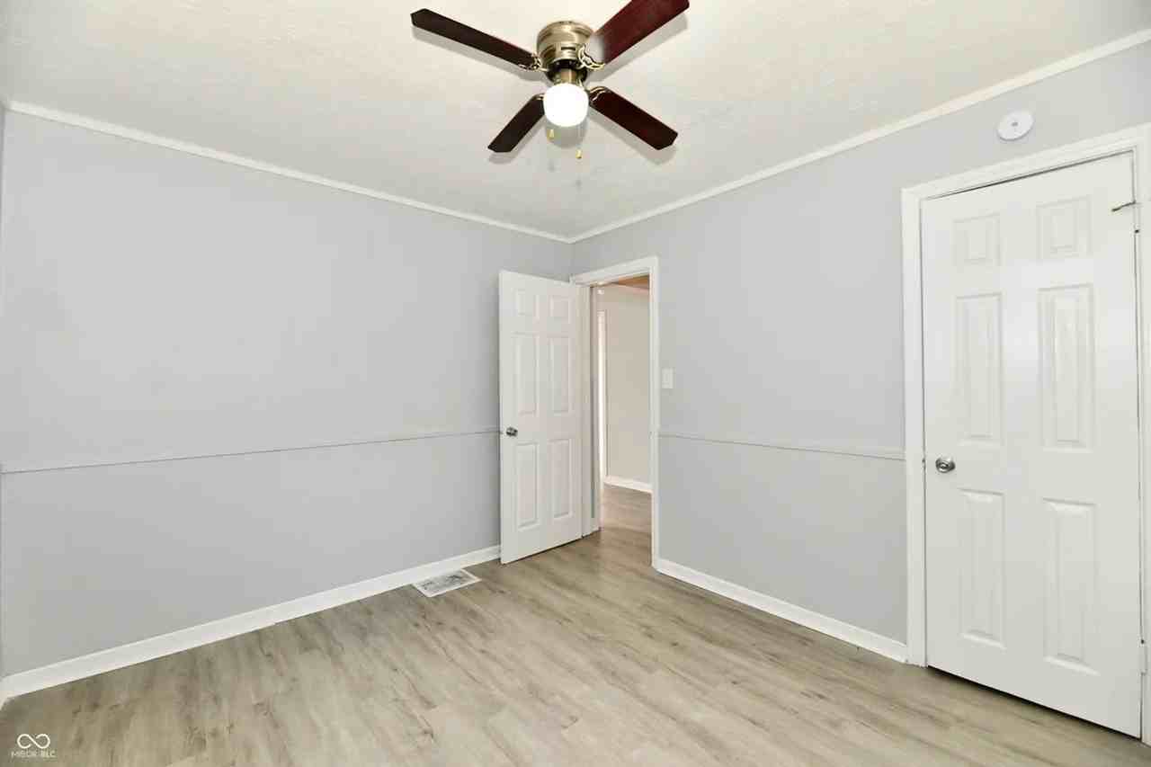 2966 North Olney Street - Photo 6 of 23