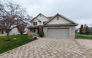 featured image of 26615 South Kimberly Lane