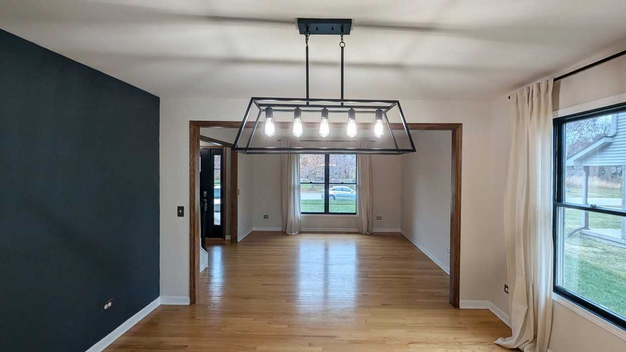 26615 South Kimberly Lane - Photo 3 of 17