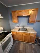 337 South 7th Street - Photo 1 of 1