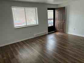 First month FREE! Nice 2 - Photo 1 of 1