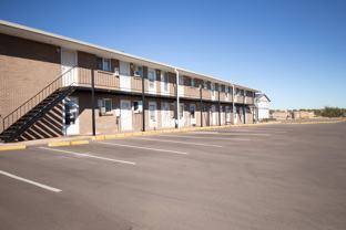9151 Fontaine St – Comfortable 1 & 2 Bedroom Apartments in Federal Heights - Photo 1 of 1
