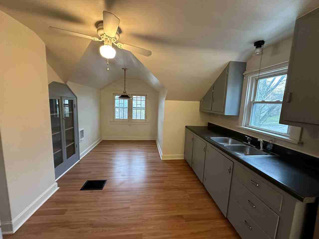 70 Clifton Drive - Photo 3 of 10