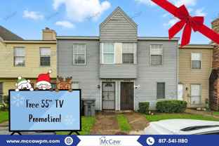 9510 Olde Towne Row - Photo 1 of 1