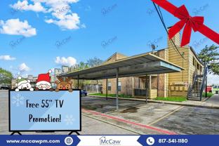 6184 Vega Drive - Photo 1 of 1