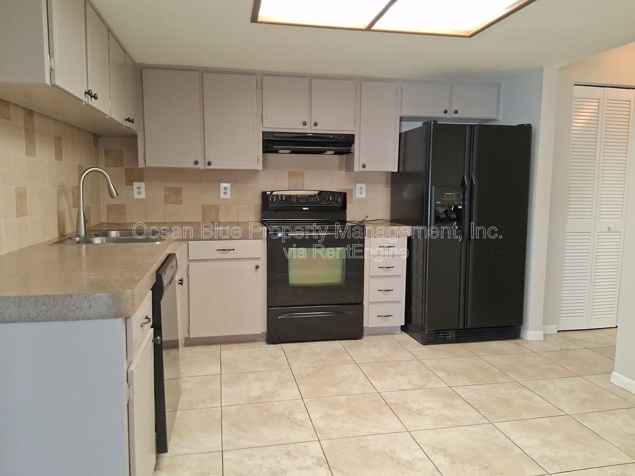 8732 Elm Leaf Court - Photo 3 of 19