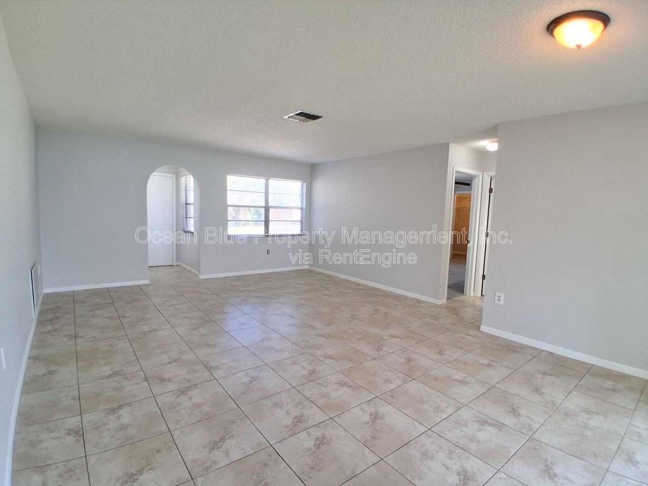 8732 Elm Leaf Court - Photo 5 of 19