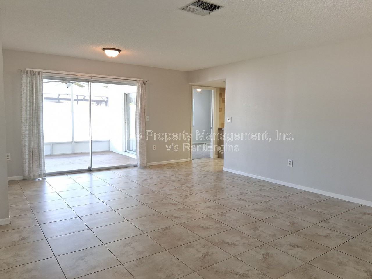 8732 Elm Leaf Court - Photo 6 of 19