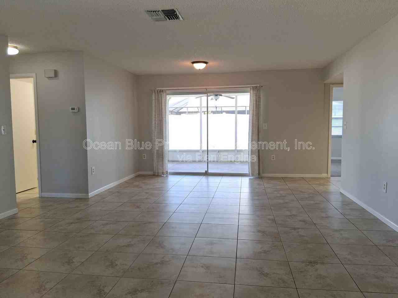 8732 Elm Leaf Court - Photo 7 of 19