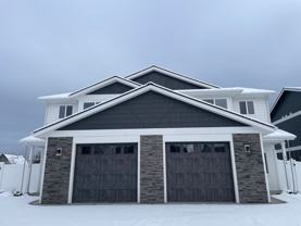 244 East Lobo Loop - Photo 1 of 1