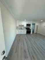 525 South Freeman Street #A - Photo 1 of 1