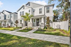 featured image of 406 North Westland Avenue #2