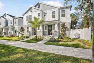 406 North Westland Avenue #2 - Photo 1 of 1