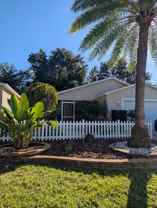 1655 Sellers Court - Photo 1 of 1