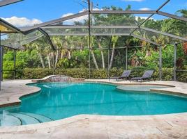 featured image of 571 Raven Way