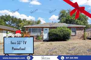 featured image of 5132 Kilpatrick Avenue