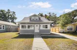 1805 East Louisiana Avenue - Photo 1 of 1