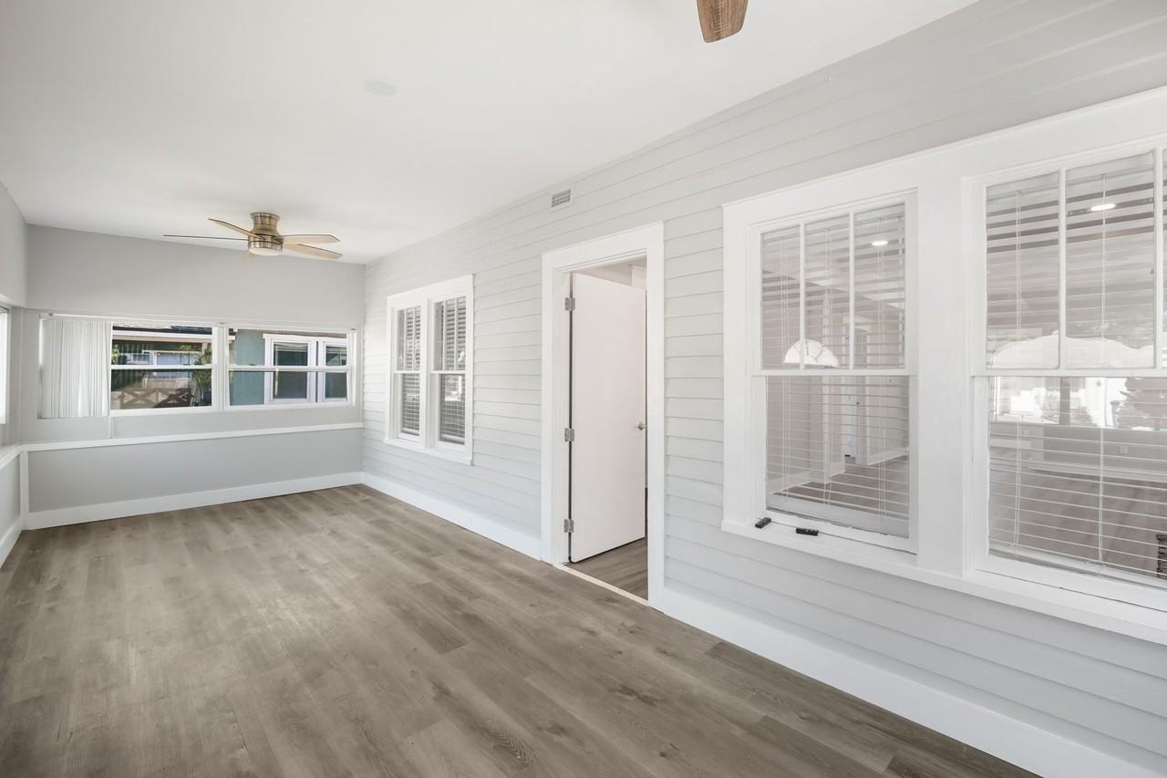 1805 East Louisiana Avenue - Photo 4 of 25