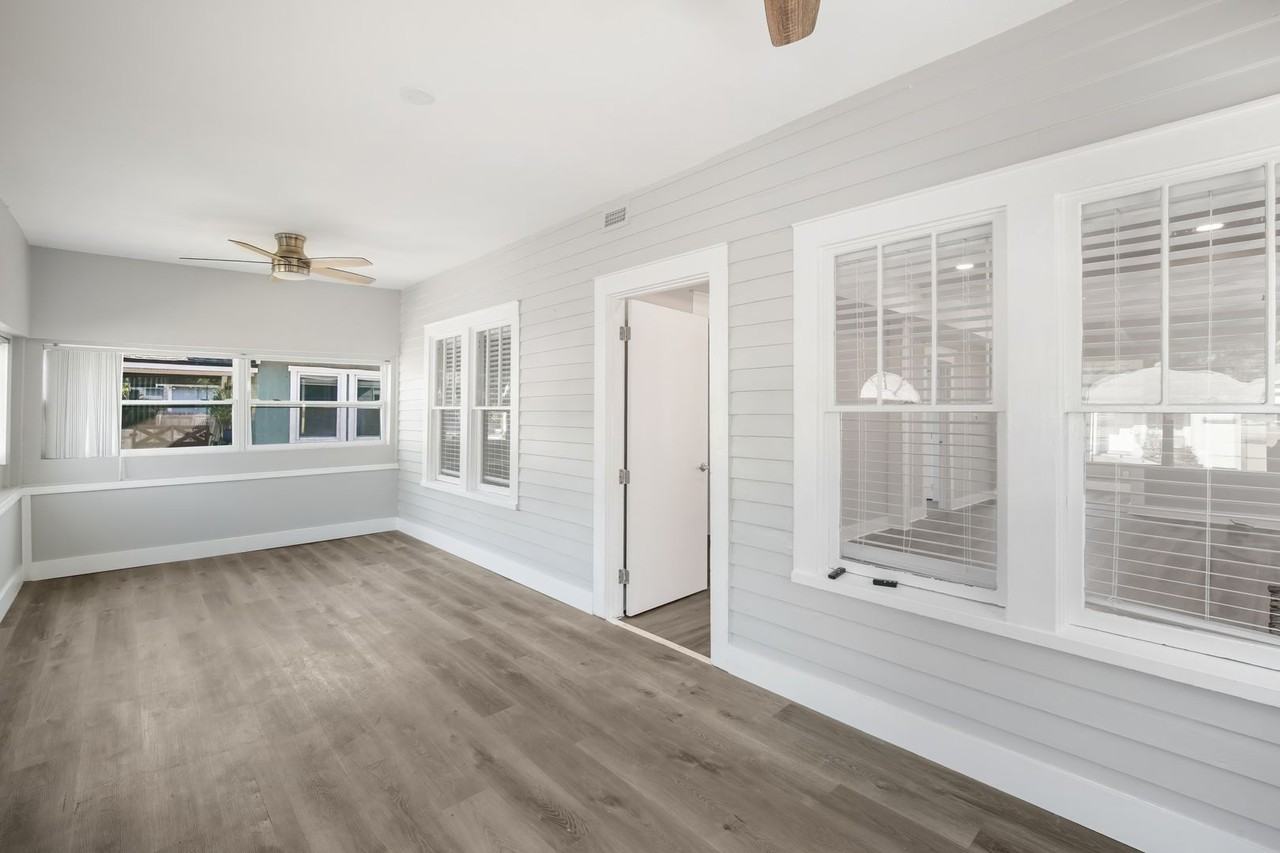 1805 East Louisiana Avenue - Photo 5 of 25