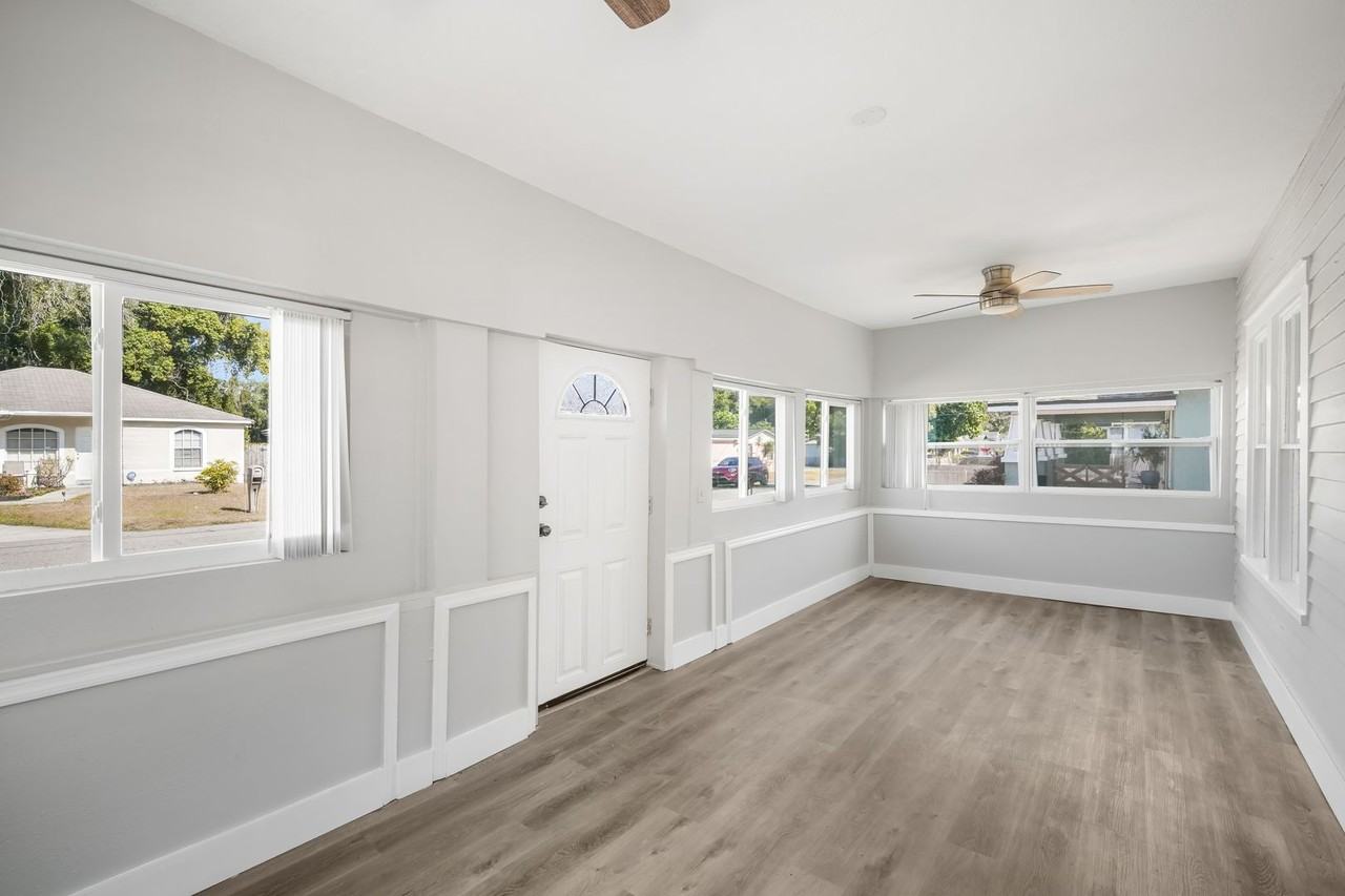 1805 East Louisiana Avenue - Photo 6 of 25