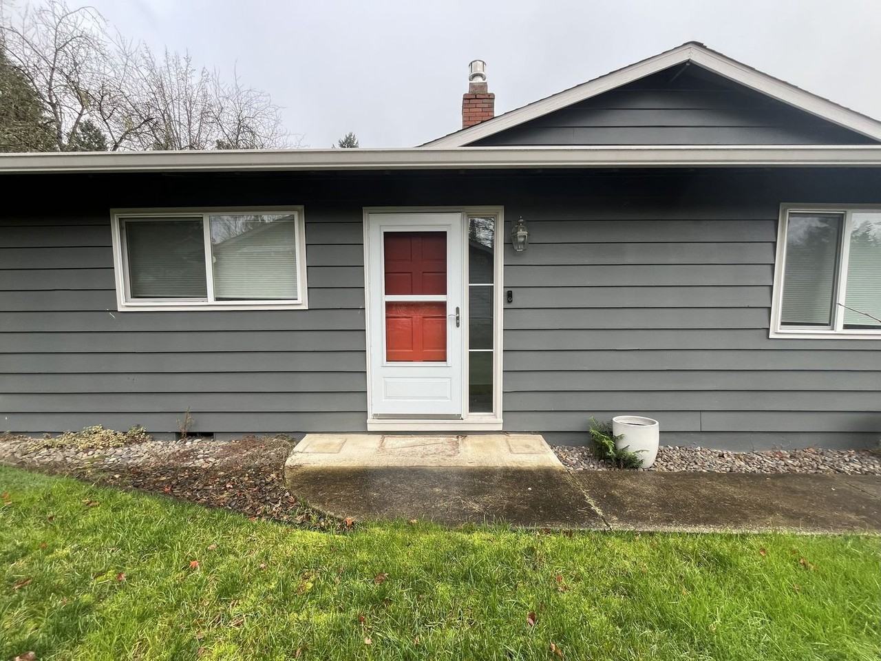 8340 Sw Godwin Ct - Photo 6 of 40