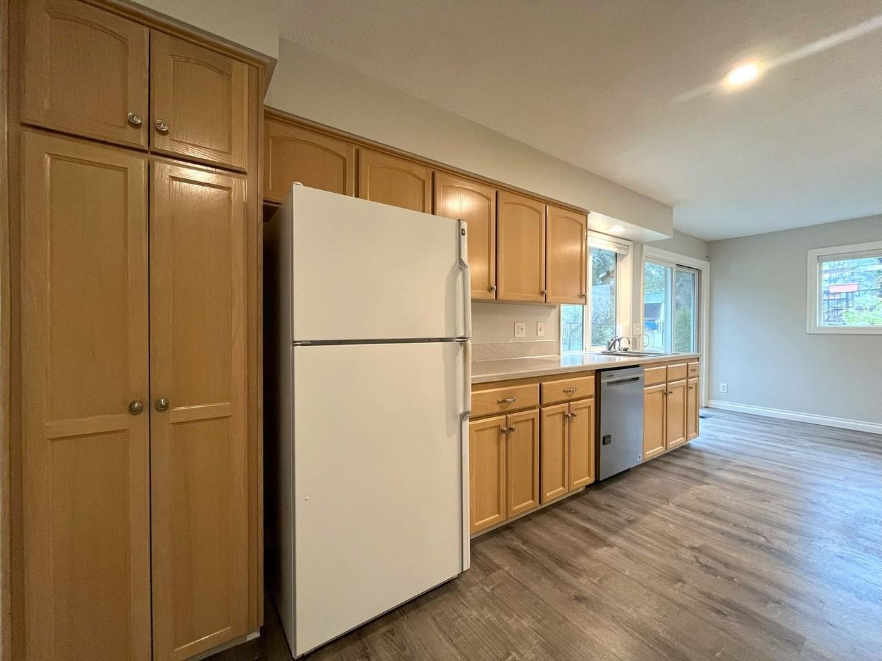 8340 Sw Godwin Ct - Photo 7 of 40