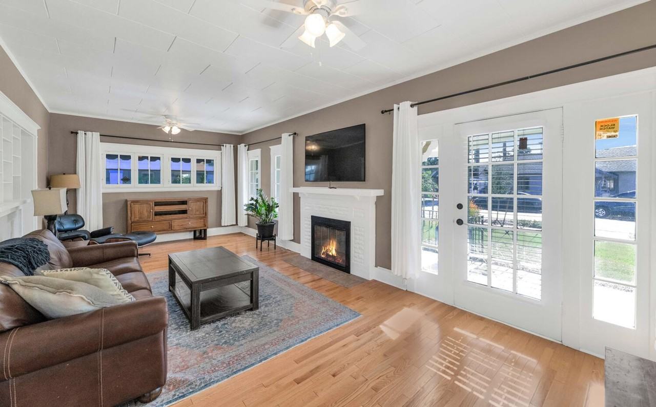 60 E Hoover Ave - Photo 4 of 24